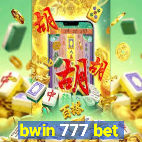 bwin 777 bet